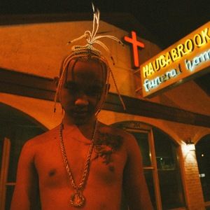 Meet your Posher, The